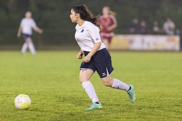 Bild 606 - Loewinnen-Cup